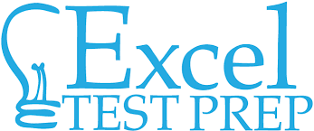 Excel Test coupon codes, promo codes and deals